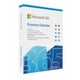 thumbnail image 2 of Microsoft 365 Empresa Estándar 1 Usuario 5 Dispositivos, 2 of 2