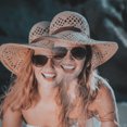 thumbnail image 3 of Labymos Camera Ghosting Effect Filters Magnifying Blur Filter Split Diopter Prism Special Photography Accessories, 3 of 6