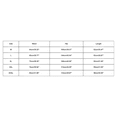thumbnail image 2 of EDFBUYKRS Female Women Pants Casual Wide Leg Dress Pants for Women Petite Women's Wide Leg Pants Waist Quarter Pants Dropping Feel Summer Loose Thin Breathable Shorts Xxxl, 2 of 2