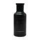 thumbnail image 2 of Bharara King Soleil 100Ml Edp Spray, 2 of 7
