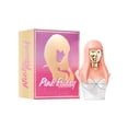 thumbnail image 2 of Nicki Minaj Pink Friday Eau de Parfum Spray 100ml, 2 of 3