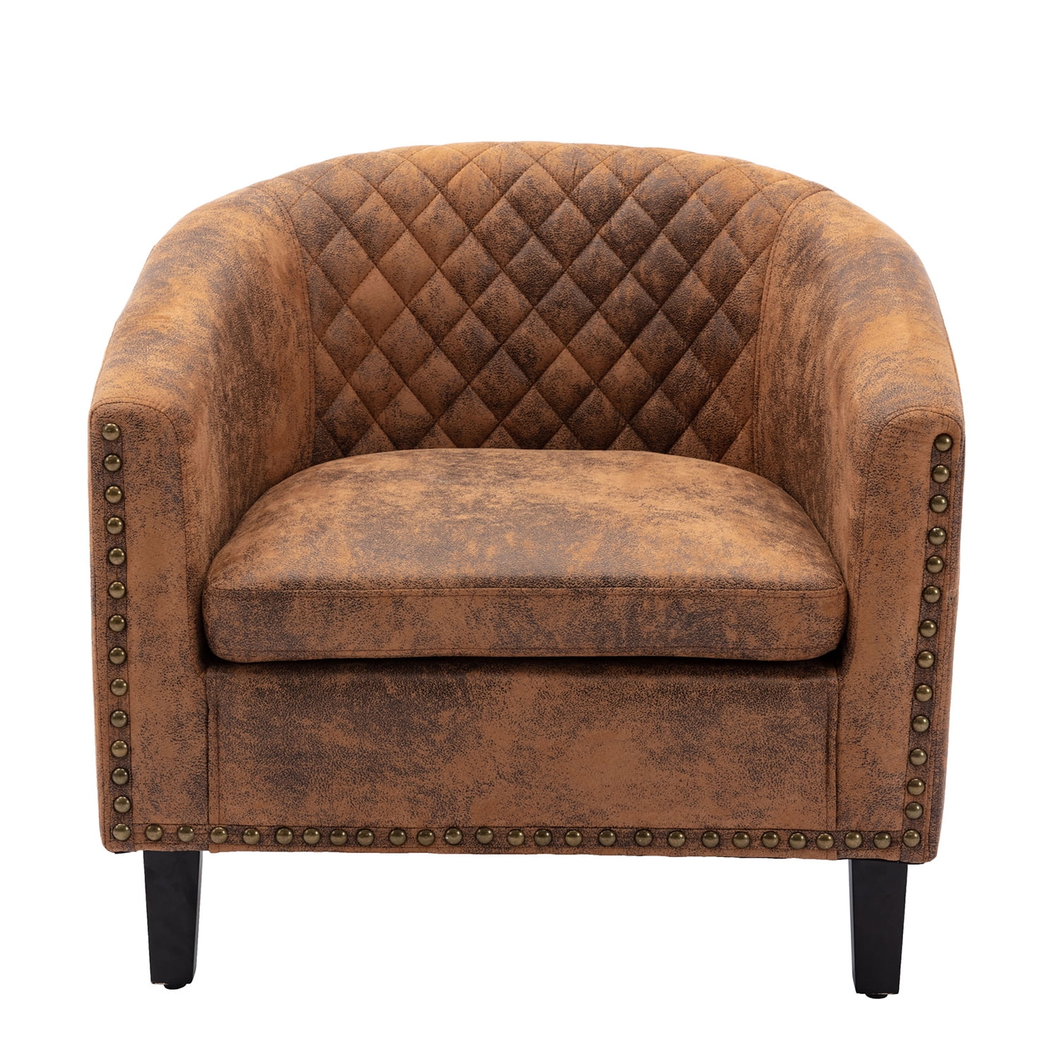 comfy chairs for bedrooms