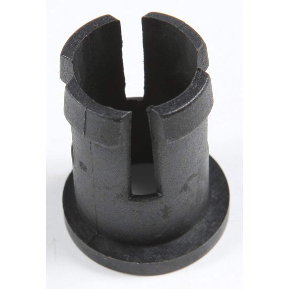 SP1 Products 04-230
