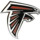 thumbnail image 1 of Halcones de atlanta Blinkee 2315000, 1 of 1