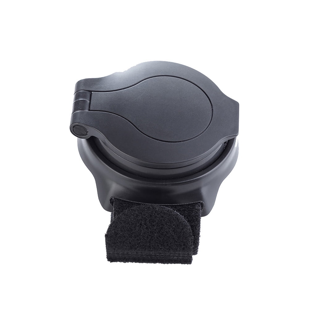 reflex band strap