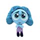 thumbnail image 3 of Muñeca de peluche de Inside Out 2, juguete de ansiedad, modelo de colección, regalo de cumpleaños, 3 of 5
