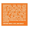 thumbnail image 2 of Post Honey Bunches of Oats Honey Roasted Cereal, 2 of 8