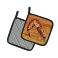 thumbnail image 2 of Carolines Treasures 8140PTHD Porte-Crevettes, 2 of 3
