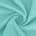 thumbnail image 4 of Plebaso Pantalons Capri pour Femmes Taille Haute Croisée Pantalons de Yoga Décontractés avec Poches, 4 of 7
