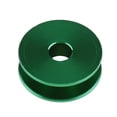 thumbnail image 3 of LAFGUR Bumper Washer, Car Bumper Washer, Smooth Vehicle For Car, 3 of 4