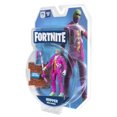 thumbnail image 4 of fortnite Solo Mode Action Figure Hopper, 4-inch, Collectible, Articulated, 4 of 6
