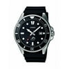 Image thumbnail_image