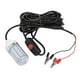 thumbnail image 1 of Lámpara Sumergible 108LED Sunnimix Atrae Luz IP68, 1 of 8