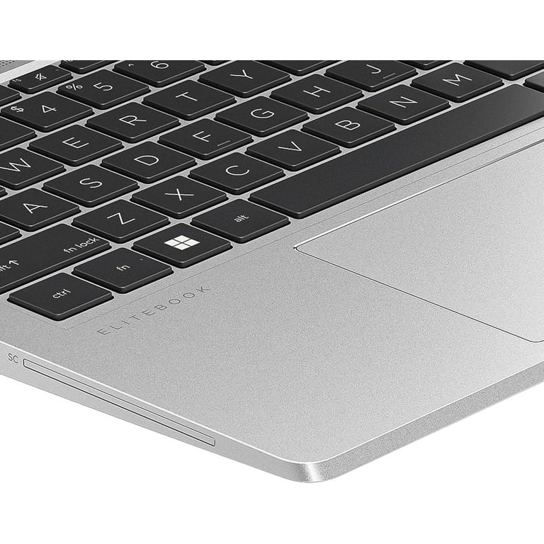 HP EliteBook 655 G10 15.6