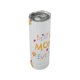 thumbnail image 1 of Termo 590 ml Mamá TINK, 1 of 5