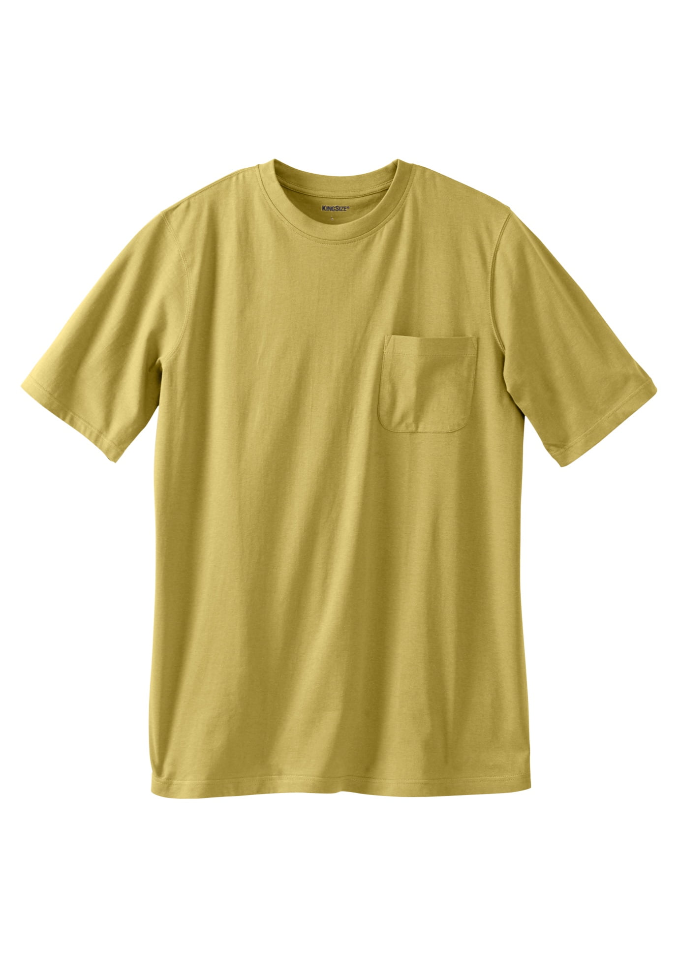 t shirt dress winter outfit