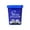 blue, variant on Momihoom Cookware Cleaner,Remove Stains from Pots,All Metal Multipurpose Cleaner, Multi-Purpose Cleaning Paste Steel Cleaner Rust Stains Cleaning,Stainless Steel Cleaning Paste