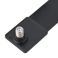 thumbnail image 4 of Antena De Llave De TV Lo Suficientemente Fuerte Y Conveniente Para El Hogar, 4 of 8