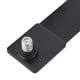 thumbnail image 4 of Antena De Llave De TV Lo Suficientemente Fuerte Y Conveniente Para El Hogar, 4 of 8