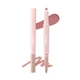 thumbnail image 1 of Delineador y contorno de labios COLORGRAM All In One Over-Lip Maker 02, 1 of 9