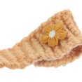 thumbnail image 5 of 10 Uds. Minibufanda bonita decorativa Mini bufanda ajustable muñeca bufanda Mini fiesta Favor, 5 of 5