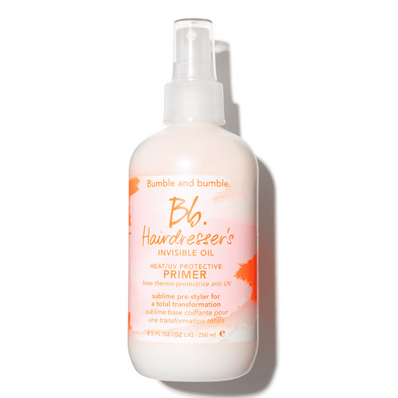 Bumble and bumble Hairdresser's Invisible Oil Primer 8.5 oz