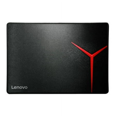 UPC: 0889800506802 | Lenovo Y Gaming Mouse Mat