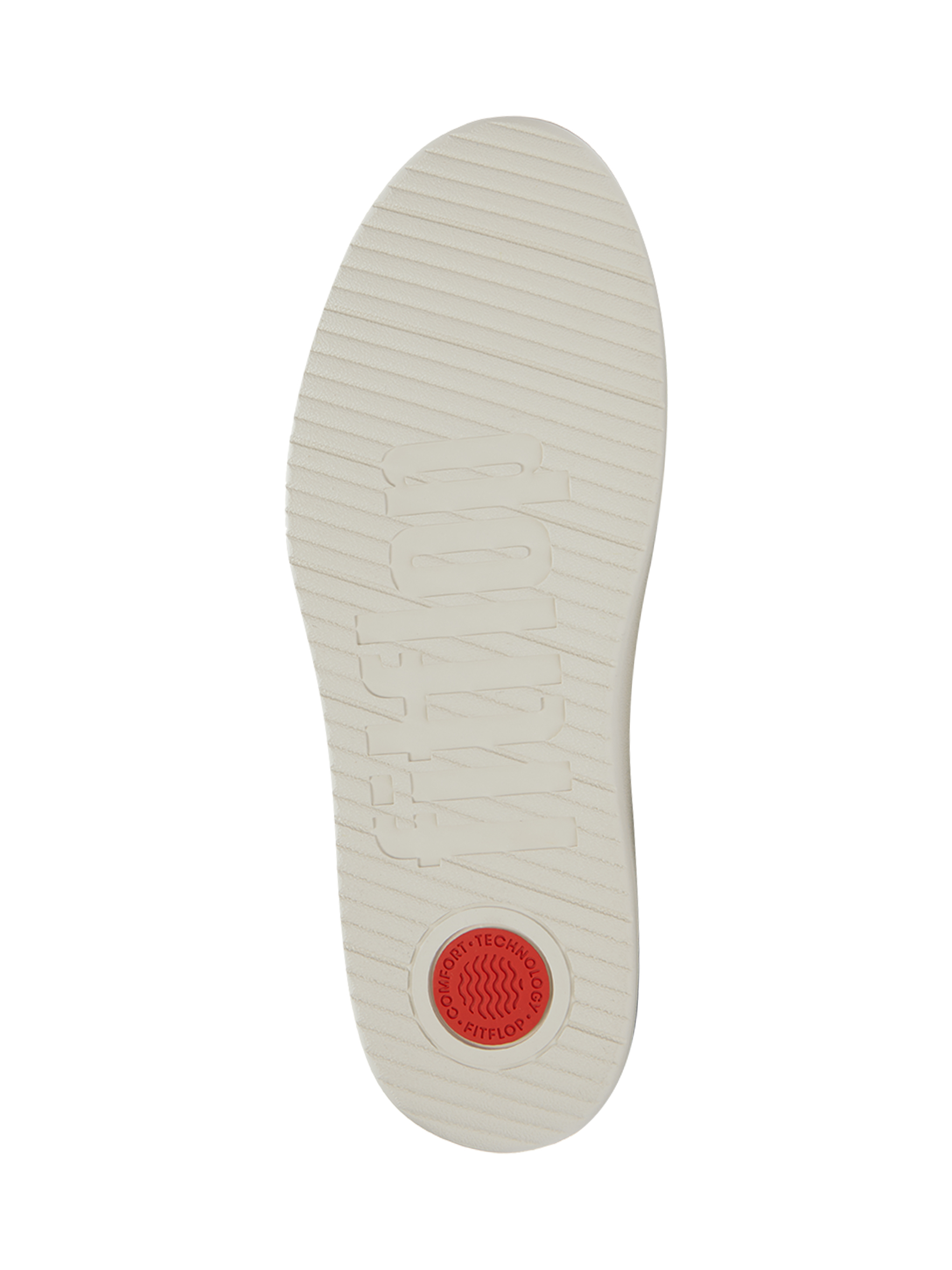 Fitflop Men's Craft-Q Suede Moc Derby Shoes