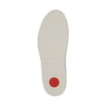 thumbnail image 5 of Fitflop Men's Craft-Q Suede Moc Derby Shoes, 5 of 5