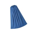 thumbnail image 3 of tamizeot Portable Changing Room Privacy Changing Tent Shelters up Cover Small Blue 140cm, 3 of 6