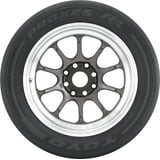 Toyo Proxes RR 275/35ZR18 275/35R18 87Z High Performance Tire Toyo Proxes RR 275/35ZR18 275/35R18 87Z High Performance Tire Sansujyuku sansujyuku.com