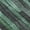 Sage, variant on Addison Rugs Mayfield Premium Machine Washable Transitional Stripes Sage Rectangle Rug, 10' x 14'
