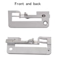 thumbnail image 2 of XB3594001 Needle Plate . for 2104D 3034D 3034DWT 4234D, 2 of 5