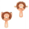 thumbnail image 2 of Mercer Barfly Replacement Spring For Spring Bar Strainer | Copper, 2 of 2