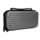thumbnail image 3 of Estuche de transporte para Switch, bolsa de almacenamiento de viaje de carcasa dura protectora impermeable portátil para Switch Lite, 3 of 8