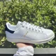 thumbnail image 1 of Adi-das Stan Smith White Collegiate Navy Men's Athletic Shoes FX5521 Size 5.5, 1 of 6