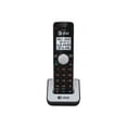 thumbnail image 4 of DECT 6.0 CORDLESS PHONE, 4 of 4