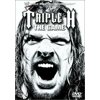 WWE - Triple H - The Game
