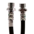 thumbnail image 2 of Raybestos Element3 Brake Hoses Fits select: 2016 CHRYSLER 200, 2 of 2