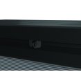 Keter Premier 150 Gallon Durable Weatherproof Resin Deck Box