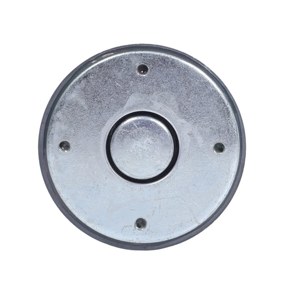 7829 Magneticic Drive Unit Loudspeaker Magnetic Circuit Accessories Speaker Component Metal Hardware Assembly Repair Part