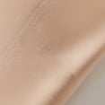 thumbnail image 2 of Women's Criss Cross Bras Wireless Push up Spaghetti Straps Bras Breathable Casual Tops, 2 of 4