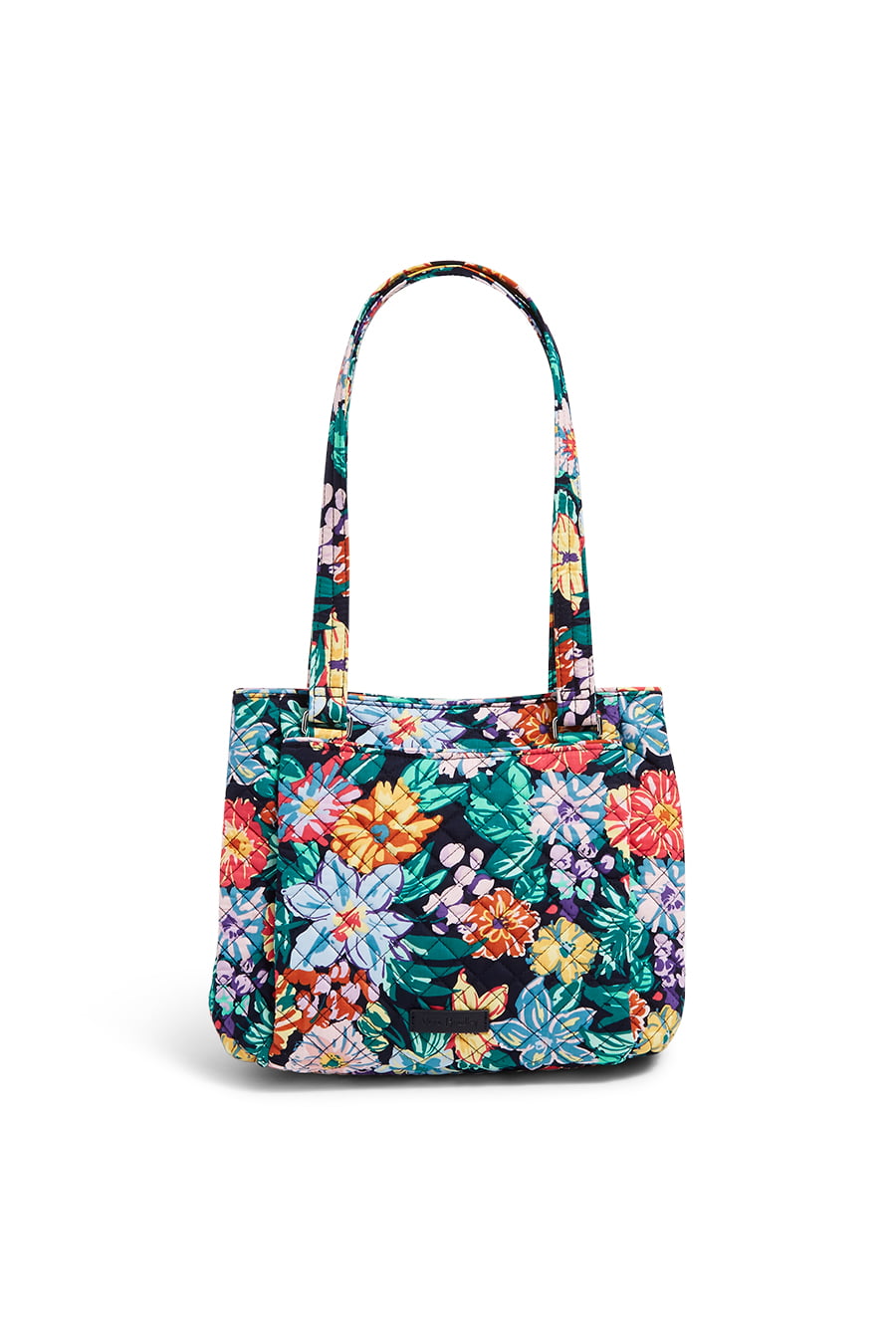 Flowers Colors Bloom Nature Colorful Petals Unique Custom Outdoor Shoulders Bag Fabric Backpack Multipurpose Daypacks For Adult