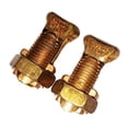 thumbnail image 3 of Conector Bipartido Burndy Ks26 Calibre 2 A 2/0 Awg, 3 of 3