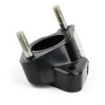thumbnail image 3 of Carburetor Pipette for Yamaha G2 G8 G9 G1 Golf Cart, 3 of 11