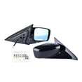 thumbnail image 1 of Espejo POLYWAY  Acura Tl 2004 - 2008 Derecho, 1 of 1