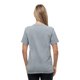 thumbnail image 2 of Bob Marley & The Wailers - Camiseta 1977 Tour Lavado de Minerales para Adultos Unisex (Gris), 2 of 3