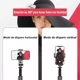 thumbnail image 5 of Palo Selfie Stick Trípode Control Remoto Bluetooth Fotos, 5 of 8