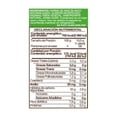thumbnail image 2 of Tortillas Bimbo Sanissimo Ligerissimas Clásicas 400g, 2 of 4