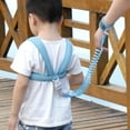 thumbnail image 6 of Children's Traction Restraint Safety Straps, Outdoor Walking Anti-loss Wrist Straps, 6 of 8